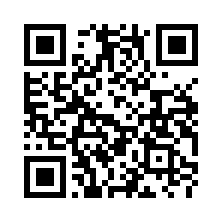 QR Code for 1HMvSDAypuynRVbe16t6mCFzqBXx9e6HKK