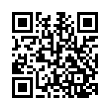 QR Code for 1HMvT4WQqwfa342grFJbacviK44bnEF8cb