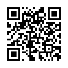 QR Code for 1HMvXfrw37fQaasnS7Q3s3C3fDHXRAWt7e