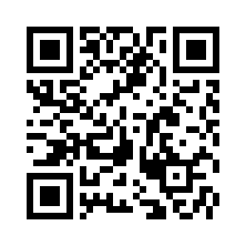 QR Code for 1HMvaFAbjVPEX5cLrwb28Wgr3DvnoaH2gM