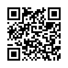 QR Code for 1HMvbYwPmKybpKSBwHcaSBWp5JQ1bK5kbe