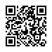 QR Code for 1HMvcBBjTMa6cjaBbPN6rmewTgSQr8HRcM
