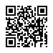 QR Code for 1HMvhfgb6LDdcaxsfBRkKsqECYoXCbYW4U