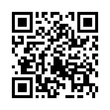 QR Code for 1HMvijw3bEzFEn9FLzVLxFvSTkrhaa6G8j