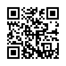 QR Code for 1HMvikfSBGEfgAA8NJ4AzWRb4Wpn3Cifdt