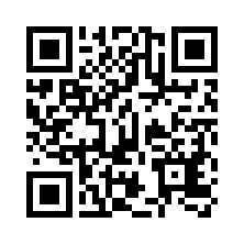 QR Code for 1HMvjJe5DrQSccMtWEBNRYT57Ut2mQs96F