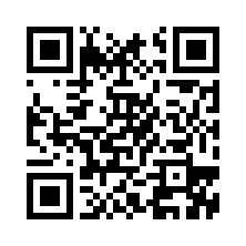 QR Code for 1HMvjV3ScLC5L57r41QPPw46WedvVJceQh