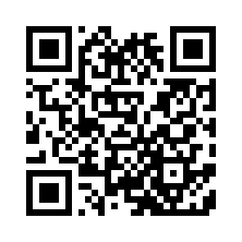 QR Code for 1HMvjooXE1LcbVwG5GDepYqgpFodev9NNt