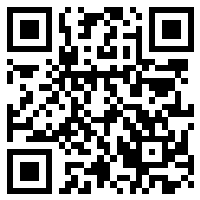 QR Code for 1HMvjsSPPirFwN2pZoReuaVDBvcj3h4kpC