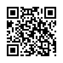 QR Code for 1HMvkM573eTa1sZHxcksbscHSZmEkZ5Q7d