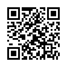 QR Code for 1HMvkQ1buuVCU9mL8cWMNZcbpvGHbpNy97