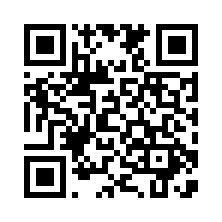 QR Code for 1HMvkXVGGWUG9gUpfdVuhKk9AW7chHTTeX