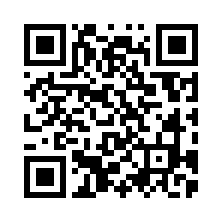 QR Code for 1HMvmakqUNPDEPapHLWB7p4supg9B2dMFV