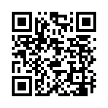 QR Code for 1HMvnZa1UTwVNLDrauema4RKwdu4v8FSCQ