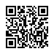 QR Code for 1HMvo5pewP3FdESkc7EURNNFwRSqdf5v5p