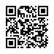 QR Code for 1HMvosPgm7om56oMdpFxfNXxYx2CJQ2LTN