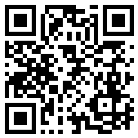 QR Code for 1HMvpVt6LEtHa4422qRS5vw8fseqhWBnep