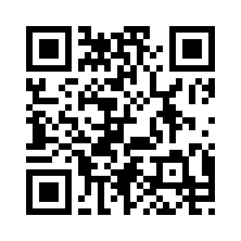 QR Code for 1HMvrpsDMW5sa2n4UaCX2VereFxET76jX5