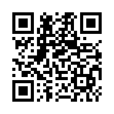 QR Code for 1HMvsuY6cFAUXoav9FbpWCmZskPegEFYu
