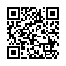QR Code for 1HMvv6grJyKC4o4RRDa2FGW5uiDNbYdQMX