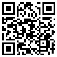QR Code for 1HMvyGeXZE6zveafnW751XtVsysaNXbMQW