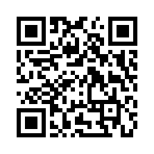 QR Code for 1HMw3x4HVcWkDcb3Mdgfgg7ST4NdCYfXL