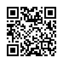 QR Code for 1HMw5MLTB5HZ6kmBSEDszUX7HASXFE3c5n
