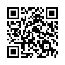 QR Code for 1HMw5W24gBuzFbcmP8UHWN9W4vUfjCUXbr
