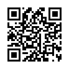 QR Code for 1HMwALR61M9abaSy6KmaFaHAspxx6qk35t