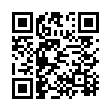 QR Code for 1HMwCNLgHB13FgnEibPF2DpT4sebbGgJ1H