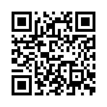 QR Code for 1HMwENVs17LADJSEtaWAtgRyi2DiqqjnUh
