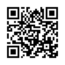 QR Code for 1HMwFvoKBJdmaTXYBChiB6TGCLycjJGx7a