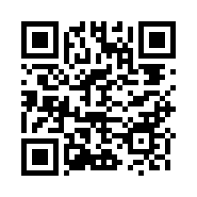 QR Code for 1HMwFwLLH7kdDZvgHFCQXWhFSM1o1LDdYm