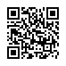 QR Code for 1HMwG3hmfwAXyX99cSyFpjWYYWQsPfhvFa