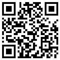 QR Code for 1HMwGoc44GFppwup24nKc2msxRtnX5oxxA