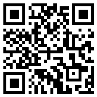 QR Code for 1HMwKpZLPZMoC5ccqY2LAuVPDKQCs8ikup