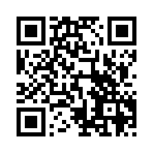 QR Code for 1HMwLQKNVtGWSSQdPWF91BEXA1qb8DFK88