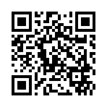QR Code for 1HMwLsa2qoaRkhGLTz7zaRVDcqjqKQJAx9