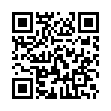 QR Code for 1HMwMPUauQa2BDmsThCJJSRTtk2qY6kRYX