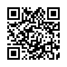 QR Code for 1HMwMnW9eK6QTkMTZiruCWnfiTGdEkHzWA