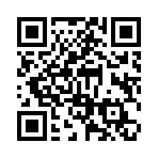 QR Code for 1HMwNZS8Tb5gUc5bjp2idTLfP1pxw6CmVw