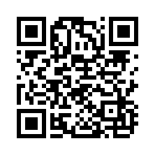 QR Code for 1HMwPJvW7psmXfYduairoLRZCsgnf3bdSw