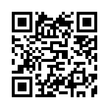 QR Code for 1HMwST5X2md8c76vhHThsY8MgMZTcC9Aeb
