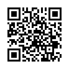 QR Code for 1HMwSwnjmme5TobssfAnVRGLerjfxqiKuv