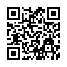 QR Code for 1HMwUMeAcjquun2dvmummfje3Npwi38JTF