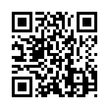 QR Code for 1HMwUTRDrg74XdMU6WbEdMk2QCCi7N54ES