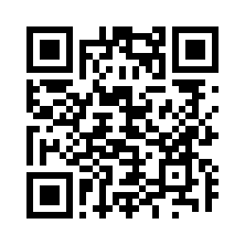 QR Code for 1HMwVXhAJtS2T78wSArPgorKF8dvcDMw4P