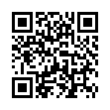 QR Code for 1HMwW9sF6xVx1W5uxxeBZtFuUWSasoUvbA