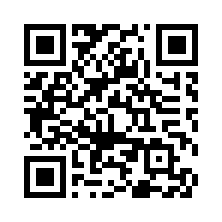 QR Code for 1HMwX73gH4kQQ17hzFEL8aDAufmLjeZwCf