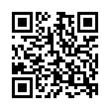 QR Code for 1HMwZ9SCNiJs48buwyeVyhsTXYK6dnQ5s8